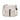 Canvas Shoulder Bag SB 568 (Cream) image 0