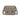 Canvas Shoulder Bag MF 396 (Blue) image 3