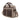 Canvas Messenger Bag MB 6850 (Green) image 4