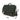 Waxed Canvas Messenger bag MB 583W (Brown) image 1