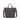 Canvas Tote Bag TB 631 (Grey) (New) image 0
