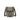 Multifunctional Canvas Sling Bag MF 633 (Green) image 0