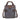Canvas Messenger Bag MB 205 (Grey) image 0