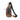 Canvas Sling Bag SLB 507 (Black) image 1