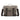 Canvas Messenger Bag MB 607 Brown image 0