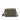 Small Canvas Multi-functional Bag MF 619W (Black) (New) image 1