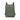 Multifunctional Cotton Linen Backpack CLB 567 (Green) image 0