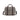 Waxed Canvas Messenger Bag MB 399 (Green) image 1