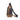 Canvas Sling Bag SLB 507 (Black) image 0