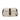 Canvas Shoulder Bag SB 544 (Cream) (New) image 0