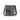 Canvas Messenger Bag MB 533 (Grey) image 0