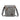 Canvas Shoulder Bag SB 8572 (Charcoal) image 0