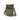 Small Canvas Shoulder Bag MF 2020 (Beige) image 1