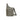 Small Canvas Shoulder Bag SSB 550 (Green) image 0