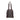 Cotton Linen Shoulder Bag CLB 3241-1 (Coffee) image 0