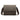 Canvas Messenger Bag MB 8848 (Brown) image 0