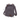 Canvas Shoulder Bag MF 394A (Blue) image 1
