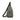 Canvas Sling Bag SLB 540 (Green) image 0