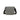 Small Canvas Shoulder Bag SSB 610 (Blue) image 2