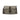 Canvas Shoulder Bag SB 544 (Green) image 0