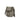 Multifunctional Canvas Sling Bag MF 633 (Charcoal) image 1