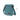 Canvas Shoulder Bag SB 8572 (Blue) image 1