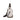 Canvas Sling Bag SLB 540 (Ivy) (New) image 0