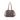 Canvas Shoulder Bag SB 525 (Grey) image 0