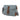 Canvas Shoulder Bag SB 544 (Blue) image 3