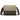 Canvas Messenger Bag MB 8848 (Khaki) image 0