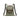 Multifunctional Canvas Shoulder Bag MF 2003 (Yellow) image 3
