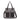 Canvas Tote Bag TB 545 (Charcoal) image 0