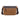 Waxed Canvas Shoulder Bag SB 578W (Burgundy) image 2