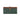 Waxed Canvas Wallet W3009 (Green) image 0