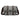 Canvas Messenger Bag MB 562 (Charcoal) image 0