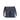 Canvas Messenger Bag MB 533 (Blue) image 0