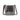 Canvas Shoulder Bag SB 538 (Charcoal) image 0