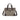 Canvas Messenger Bag MB 8803 (Brown) image 0