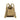 Multifunctional Canvas Sling Bag MF 613 (Blue) image 1