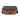 Waxed Canvas Shoulder Bag SB 578W (Khaki) image 0