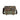 Canvas Shoulder Bag SB 353 (Green) image 0