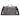 Canvas Messenger Bag MB 606 Brown image 1