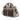 Canvas Messenger Bag MB 6850 (Green) image 3