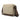Canvas Messenger Bag MB 8848 (Brown) image 2