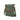 Small Cotton Linen Shoulder Bag CLB 564 (Blue) image 3