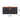 Waxed Canvas Wallet W3009 (Green) image 1