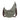 Multifunctional Canvas Sling Bag MF 601S (Brown) image 3