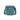 Canvas Shoulder Bag SB 8572 (Blue) image 2