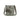 Canvas Messenger Bag MB 533 (Green) image 0