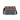Canvas Shoulder Bag SB 353 (Blue) image 0